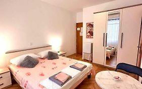 Apartment Asi